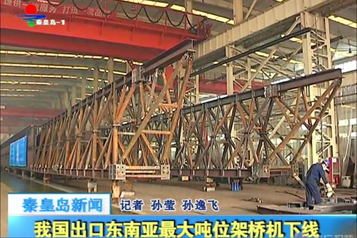九州酷游(酷游·ku游)官方网站