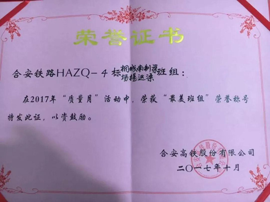 九州酷游(酷游·ku游)官方网站