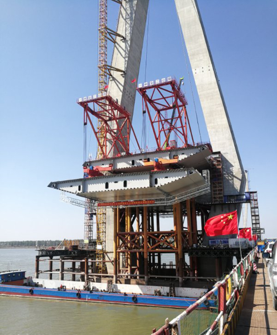九州酷游(酷游·ku游)官方网站