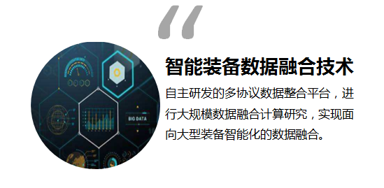 九州酷游(酷游·ku游)官方网站