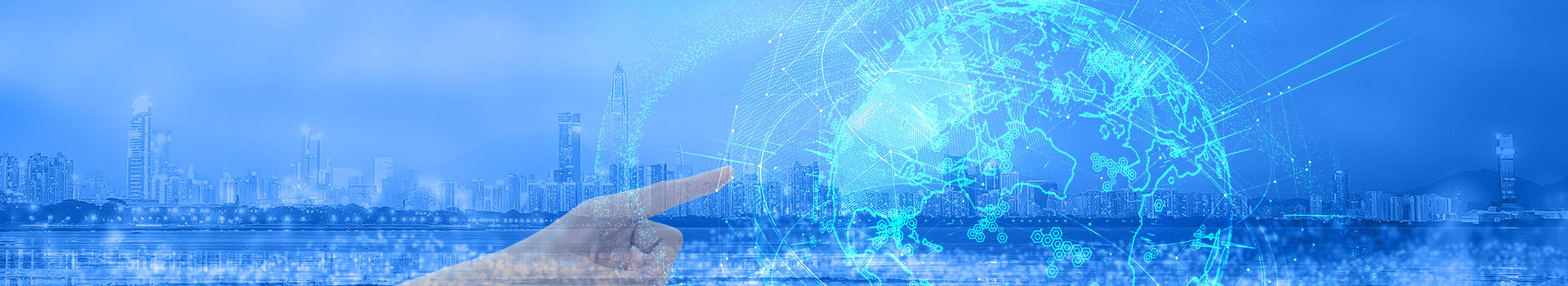 九州酷游(酷游·ku游)官方网站