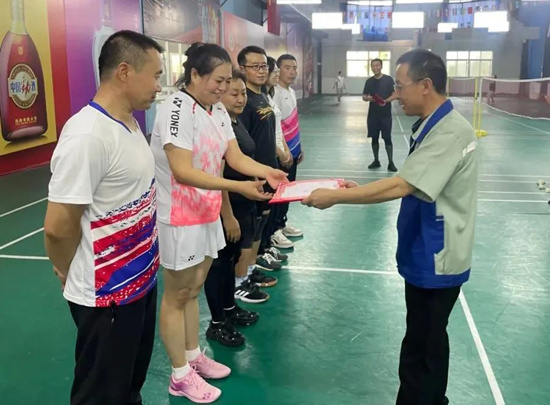 九州酷游(酷游·ku游)官方网站