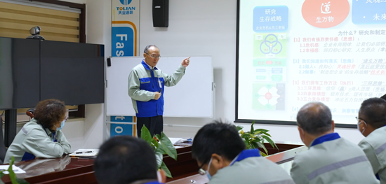 九州酷游(酷游·ku游)官方网站