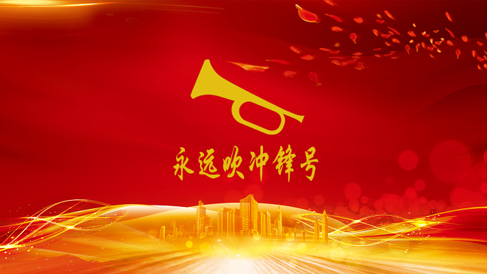 九州酷游(酷游·ku游)官方网站
