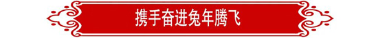 九州酷游(酷游·ku游)官方网站