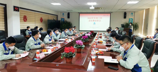 九州酷游(酷游·ku游)官方网站