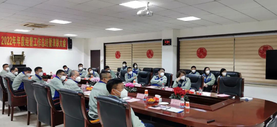 九州酷游(酷游·ku游)官方网站
