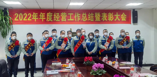 九州酷游(酷游·ku游)官方网站