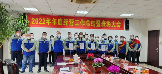 九州酷游(酷游·ku游)官方网站