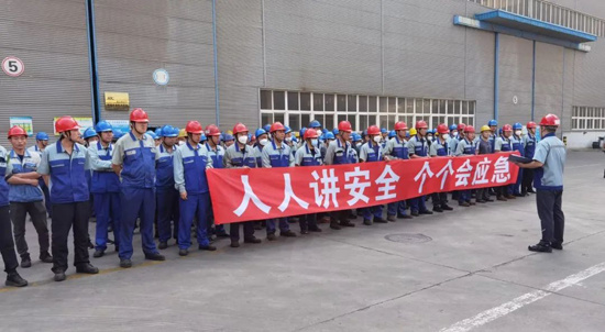九州酷游(酷游·ku游)官方网站