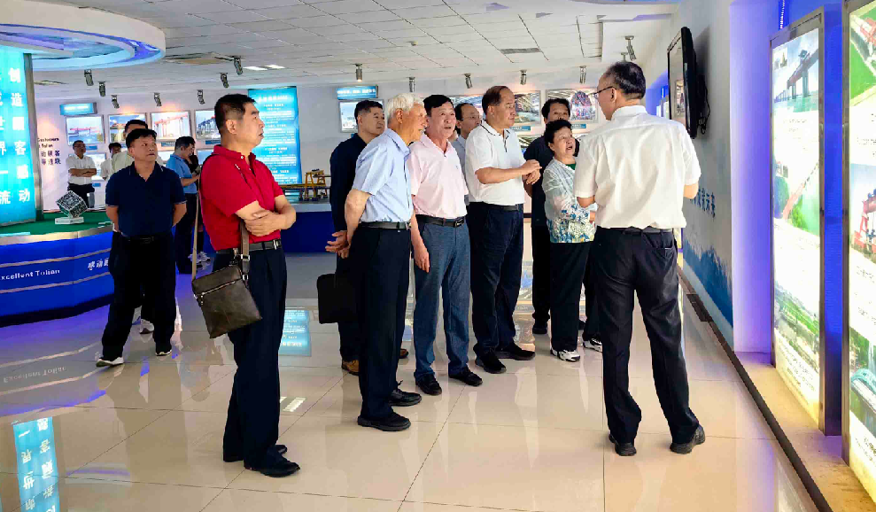 九州酷游(酷游·ku游)官方网站