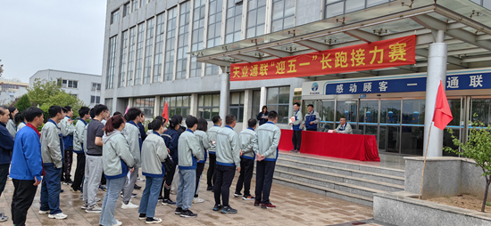 九州酷游(酷游·ku游)官方网站