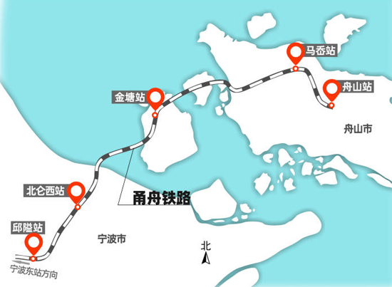 九州酷游(酷游·ku游)官方网站