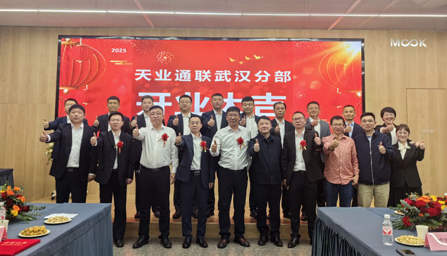 九州酷游(酷游·ku游)官方网站