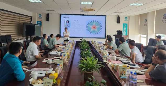 九州酷游(酷游·ku游)官方网站