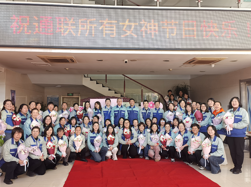 九州酷游(酷游·ku游)官方网站