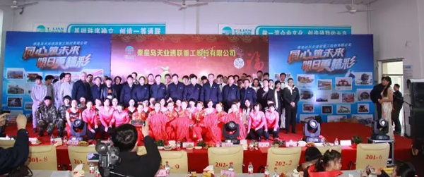 九州酷游(酷游·ku游)官方网站