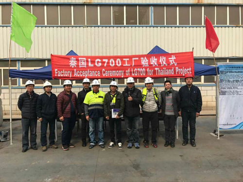 九州酷游(酷游·ku游)官方网站