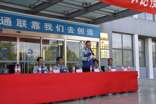 九州酷游(酷游·ku游)官方网站