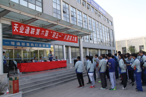 九州酷游(酷游·ku游)官方网站