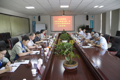 九州酷游(酷游·ku游)官方网站