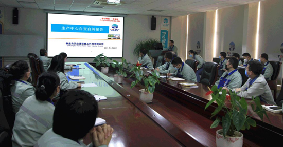 九州酷游(酷游·ku游)官方网站
