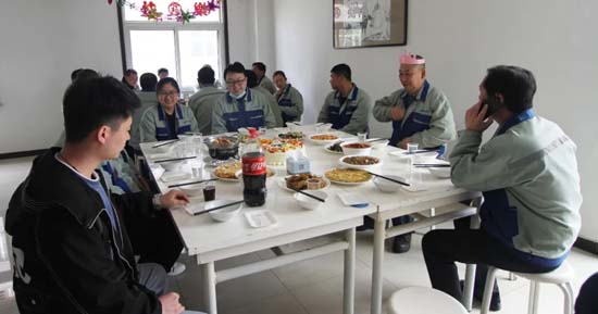 九州酷游(酷游·ku游)官方网站