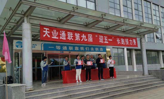 九州酷游(酷游·ku游)官方网站