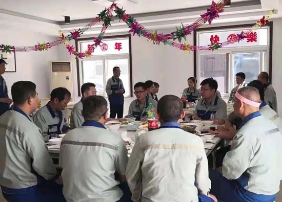 九州酷游(酷游·ku游)官方网站