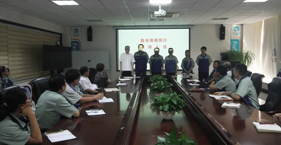 九州酷游(酷游·ku游)官方网站