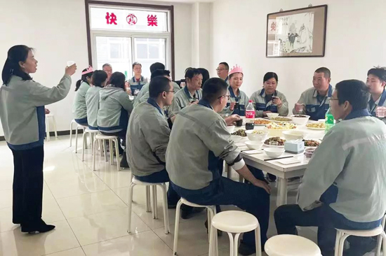 九州酷游(酷游·ku游)官方网站