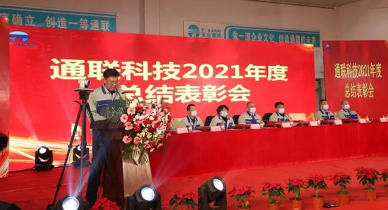 九州酷游(酷游·ku游)官方网站