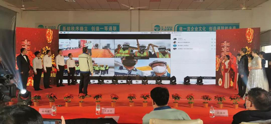 九州酷游(酷游·ku游)官方网站