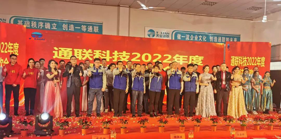 九州酷游(酷游·ku游)官方网站
