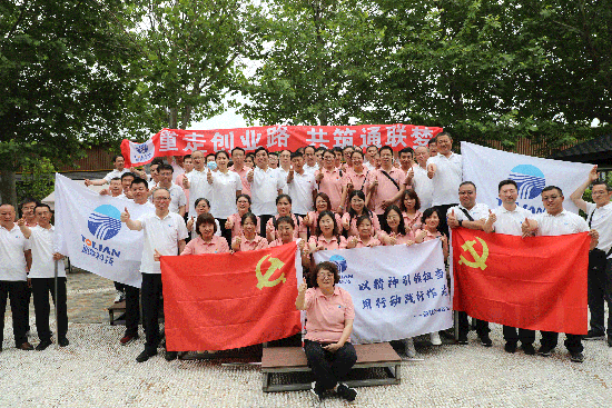 九州酷游(酷游·ku游)官方网站