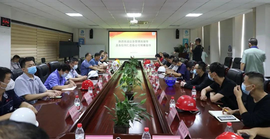 九州酷游(酷游·ku游)官方网站