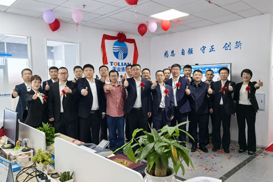 九州酷游(酷游·ku游)官方网站